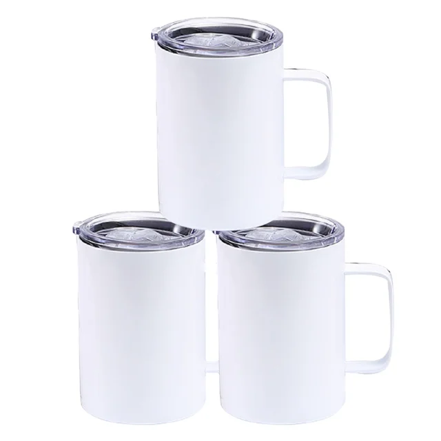 10oz mug (5 pack)