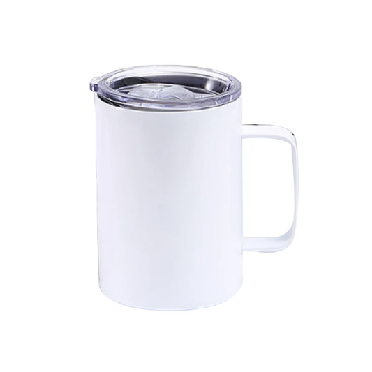 10oz mug (5 pack)