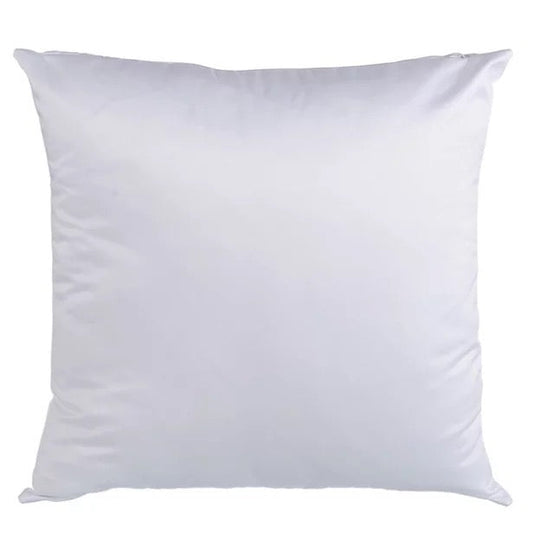 10 pack 16x16 Sublimation pillow